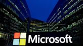 Executiva da Microsoft no Japão defende adoção de IA no país: ‘Não temos pessoas suficientes’