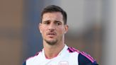 Arsenal and Fulham remain in Cedric Soares talks as Ivan Fresneda contact made