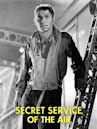 Secret Service of the Air