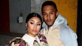 Nicki Minaj’s Husband Kenneth Sentenced to Home Confinement and Probation