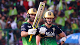 Is Glenn Maxwell the most overrated all-rounder in IPL? Detailing his stats in Indian Premier League | Sporting News India