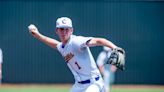 Holden, Choudrant sweep LSWA Class B baseball, softball All-State honors
