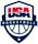 USA Basketball