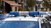 Man blasted during suspected drug deal in Wicklow as cops after silver Mercedes