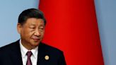 ANÁLISIS | La ausencia prevista de Xi Jinping en el G20 podría formar parte de un plan para remodelar la gobernanza mundial