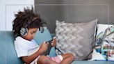 How to reduce screen time: 9 simple tips from family therapists and a neuroscientist (and #4 is an easy win)