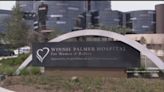 Winnie Palmer Hospital is preparing for its incoming residents of all women