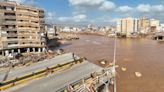 Photos of Derna’s Devastation: How Libya Fell Victim to a Most Unnatural Disaster