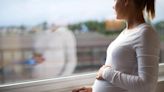 Toxic chemical exposure during pregnancy linked to serious health issues by elementary school