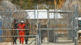 ‘Serial’ Podcast Returns With Guantánamo Bay Story Developed as a TV Series