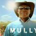 Mully