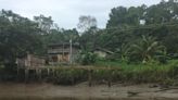 Declaran calamidad pública en Tumaco por lluvias