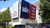 NABJ demands CNN credential Black Press for debate