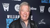 William Shatner's Simple Secret for Being 'Energetic' at 93: 'Stay Curious' (Exclusive)