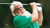 John Daly Withdraws From PGA Championship Due To Injury