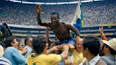 Muere Pelé, que salió de una favela brasileña para convertirse en el mejor futbolista del mundo