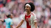 USWNT Call-Up 16-Year-Old Ajax Starlet Lily Yohannes For First Time