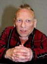 Jimmy Vee