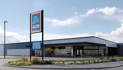 New Aldi store to open in County Durham village after 'overwhelming' local support