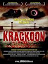 Krackoon