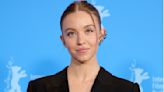 ‘Euphoria,’ ‘White Lotus’ Star Sydney Sweeney Consulted Real Life Whistleblower for Berlinale Title ‘Reality’: ‘This Is a Dream for an...