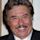 Tony Orlando