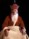 Chatral Rinpoche