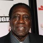 Meadowlark Lemon