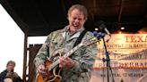 Ted Nugent to perform on the grandstand at the 2024 York State Fair