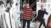 Raf Simons 結束經營了 27 年的同名品牌！ 一起重溫這位時尚設計師的傳奇故事