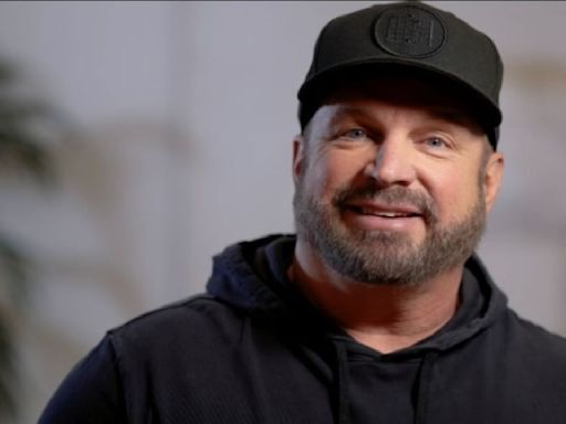 Nashville Community Is Shocked After Learning About Allegations Against Garth Brooks; 'He Literally Refers To Her As Queen...'