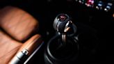 Mini Survey Claims Most Young Adults Want to Learn to Drive a Manual