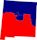 2010 United States House of Representatives elections in New Mexico