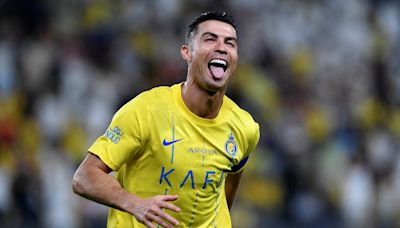 Cristiano Ronaldo set to lead as Portugal announce squad for Euros 2024