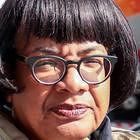 Diane Abbott