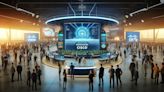 Cisco reimagines cybersecurity at RSAC 2024 with AI and kernel-level visibility