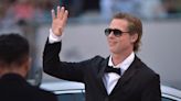 Brad Pitt praises Maestro as a 'masterwork'