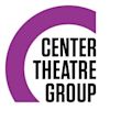 Center Theatre Group