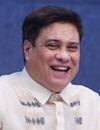 Migz Zubiri