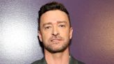 Justin Timberlake Breaks Silence on DWI Arrest