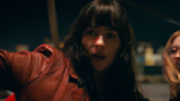 ‘Madame Web’ Trailer: Dakota Johnson and Sydney Sweeney Weave a Supernatural Superhero Story