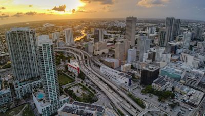 Florida sees thousands of people quit their jobs