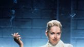 10 sexiest films of all time, from Basic Instinct to Moonlight