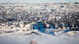 January deep freeze cost $180M in insured damages across Western Canada