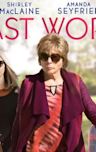 The Last Word (2017 film)