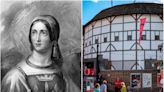 Joan of Arc to be portrayed as non-binary in new Globe Theatre production, I, Joan