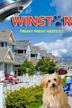 Winston - IMDb