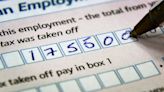 HMRC will close self-assessment helpline between April and September