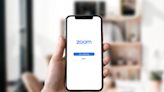 Unlocking Zoom Video International Revenues: Trends, Surprises, and Prospects - Zoom Video Comms (NASDAQ:ZM)