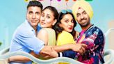 Good Newwz Ending Explained & Spoilers: How Did Diljit Dosanjh’s Movie End?